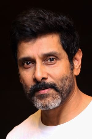 Vikram